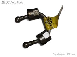 Fuel Rail To Rail Fuel Line For 10-11 Chevrolet Traverse  3.6 12591003 AWD - $19.75