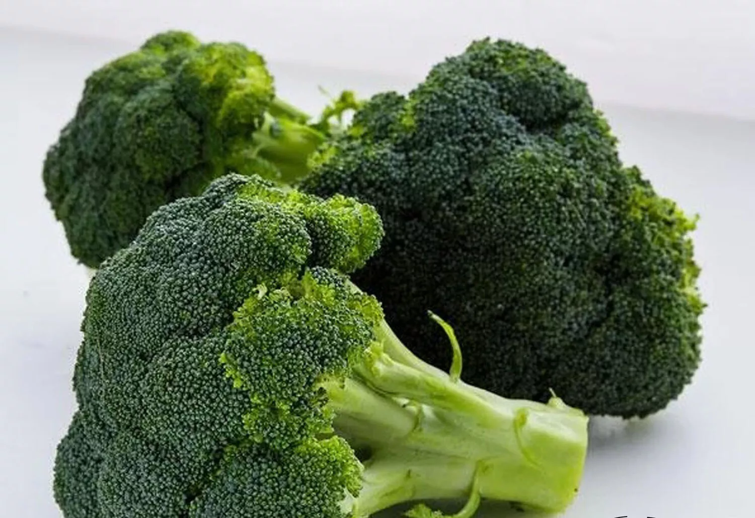 200  Broccoli Fresh seed Waltham 29 Broccoli Non GMO Fresh Garden Vegetable - £2.43 GBP