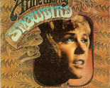 Snowbird [Vinyl] Anne Murray - $16.99