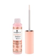 essence | Lip Care Booster Lip Serum | Moisturizing, Transparent Lip Bal... - $278.92 MXN