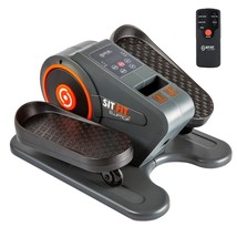 Sitfit, Sit Down And Cycle! Powered Foot Pedal Exerciser For Seniors, Under Desk - £277.42 GBP