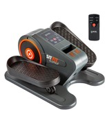 Sitfit, Sit Down And Cycle! Powered Foot Pedal Exerciser For Seniors, Un... - £277.23 GBP