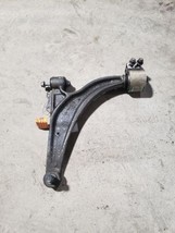 Driver Left Lower Control Arm Front Fits 12-17 VERANO 436020 - $24.75