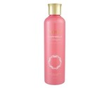 Deoproce Cleanbello Collagen Essential Moisture Skin 260ml - $12.60