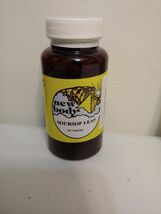 SOURSOP LEAF NEW BODY PRODUCTS NO FILLERS, BINDERS OR ADDITIVES 100%SOUR... - $49.20 CAD