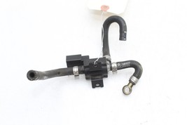 VW AUDI 06F906283D TURBO TURBOCHARGER BOOST PRESSURE RELIEF SOLENOID VALVE E5457 image 9