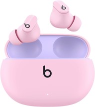 Beats Studio Buds - True Wireless Noise Cancelling Earbuds - Compatible with App - £125.80 GBP