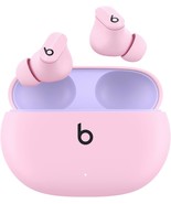 Beats Studio Buds - True Wireless Noise Cancelling Earbuds - Compatible ... - £125.82 GBP