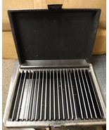 MACHINIST TOOLS LATHE MILL Machinist 20 Ultra Thin Parallel Blocks in Ha... - $86.15 CAD