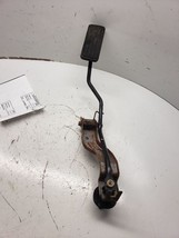 FORESTER  2004 Accelerator Parts 1077906 - $38.62