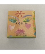 Rodin Olio Lusso Luxury Illuminating Powder - GODDESS AURORA - 0.31 oz -... - $27.44 CAD