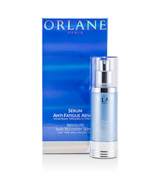 Orlane Absolute Skin Recovery Serum, 1 Oz. - $286.56 CAD