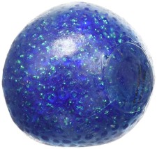 Bead Stress Ball - Colors May Vary - $24.62