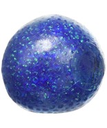 Bead Stress Ball - Colors May Vary - £19.68 GBP