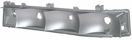 OER Right Hand Passenger Side Tail Lamp Housing 1984-1987 Buick Regal GNX T-Type - £71.09 GBP