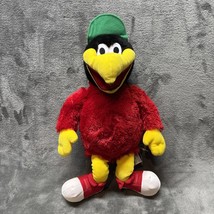 Item image 14