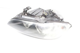 Driver Headlight Convertible Xenon HID Fits 08-13 BMW M3 58990 - £594.68 GBP