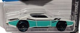 Item image 6