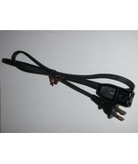 Power Cord for West Bend Coffee Urn Model 1829 (2pin 36&quot;) - €14,20 EUR