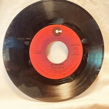 Sister Sledge We Are Family/Easier to Love 44251 Record 7&quot; 45 Stereo PET RESCUE - £3.10 GBP
