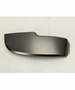 FOR PARTS - Water Tank Reservoir Lid Only - Keurig K Elite K90 Coffee Maker - $13.76 CAD