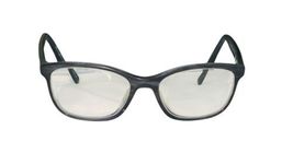 Oliver Peoples OV5194 1200 FOLLIES 49-16 140 Blue Eyeglasses Frame Made Italy image 4