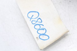 02-07 SUBARU IMPREZA WRX WAGON FRONT LEFT DRIVER SIDE KNUCKLE Q8600 image 12