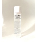 SHISEIDO  Instant Eye and Lip Makeup Remover 125ml 4.2 fl oz Sealed NWOB - $19.00