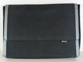 14&quot; Dell XPS LAPTOP NOTEBOOK SLEEVE Carrying Case With Hidden Magnet Clo... - €9,68 EUR