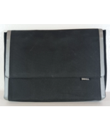 14&quot; Dell XPS LAPTOP NOTEBOOK SLEEVE Carrying Case With Hidden Magnet Clo... - $11.39