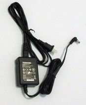 Toshiba IP5000 LADP2000-1A LADP2000-3A BADP120-1A Ac Adapter Power Supply - $16.99