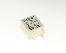 TE CONNECTIVITY T70L5D131-12 / T70L5D13112 (BRAND NEW) - $22.50