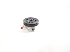 2017 Ford E450 OEM Power Steering Pump Dually BC243A696AC - $41.13