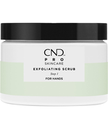 CND Pro Skincare Exfoliating Scrub for Hands, 10.1 Oz. - €38,37 EUR+