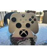 Xbox One Series X Controller Desk Stand Display Custom 3D Print Gift Vid... - $15.00