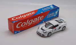 Item image 15