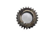 Crankshaft Timing Gear From 2006 Jeep Grand Cherokee  3.7 - $24.95