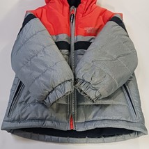 Item image 14