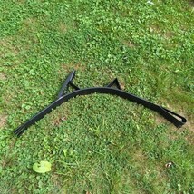 Dorman 5785201 Fits Freightliner Coronado Argosy B2 Fuel Tank Strap A033... - $93.57