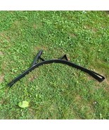 Dorman 5785201 Fits Freightliner Coronado Argosy B2 Fuel Tank Strap A033... - €80,88 EUR