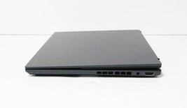 ASUS Zenbook DUO UX8406MA-PS99T 14" OLED Touch Ultra 9-185H 32GB 1TB SSD W11Home image 5