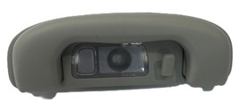 2019-2020 Buick Envision Rear Left Driver Side Grab Handle Bar LH OEM - $460.40 MXN