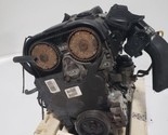 Engine 2.5L VIN 68 6th And 7th Digit Turbo Fits 04-07 VOLVO 40 SERIES 10... - $1,419.66