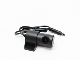 Rexing R4 Dash Cam W/ 1080p All Around Resolution image 9