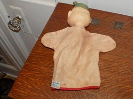 Item image 5