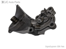 Engine Oil Filter Housing From 2009 GMC Acadia  3.6 12590143 AWD - $34.60