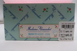 Item image 14