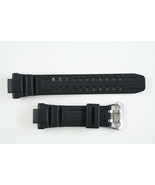 G-SHOCK WATCH BAND BLACK GW-2000B GW-2000 G-1500B G-1500 G-1250B G-1200B... - $561.47 MXN