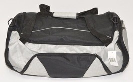 GLOBAL NEW BEGINNINGS INC. Duffle Bag - £28.76 GBP