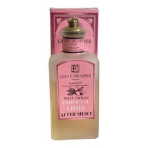 Geo F. Trumper After Shave West Indian Extract of Limes Sealed - £29.07 GBP
